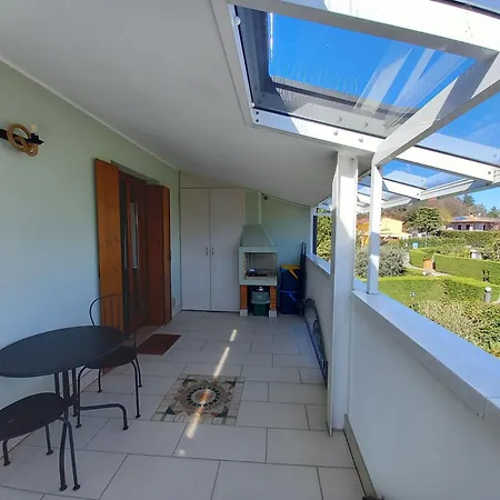 C 01 Apartament