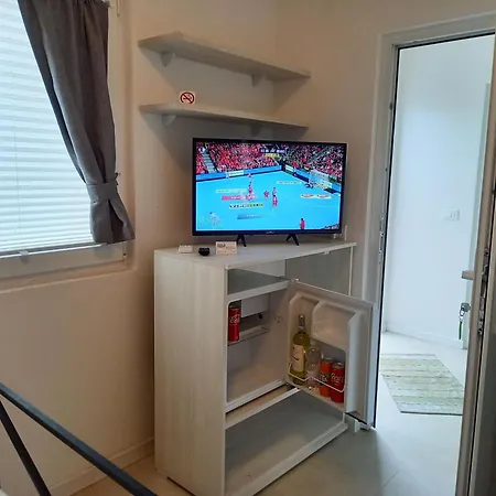 C 01 Apartament Sona