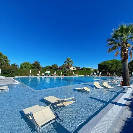 Apartament C 01 Sona